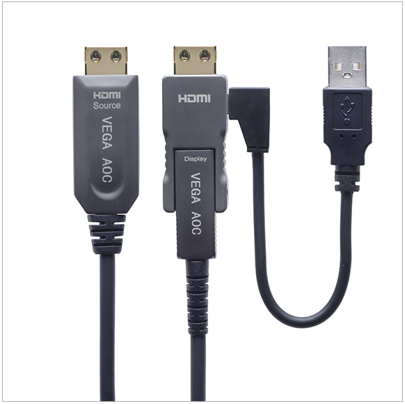 18Gbps HDMI Cable