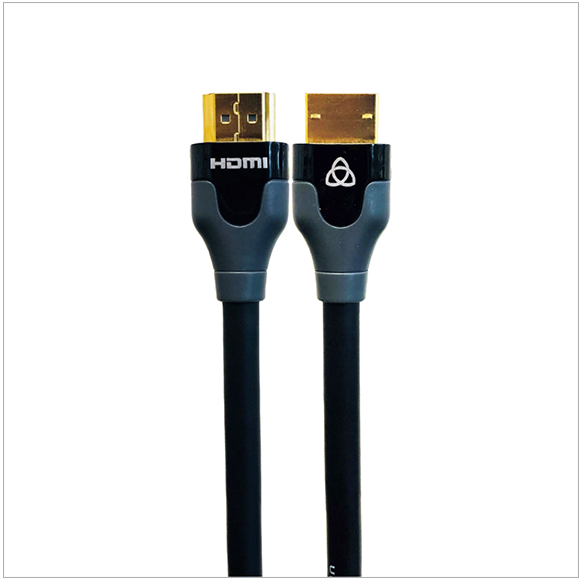 48GBPS HDMI - Model UHD48